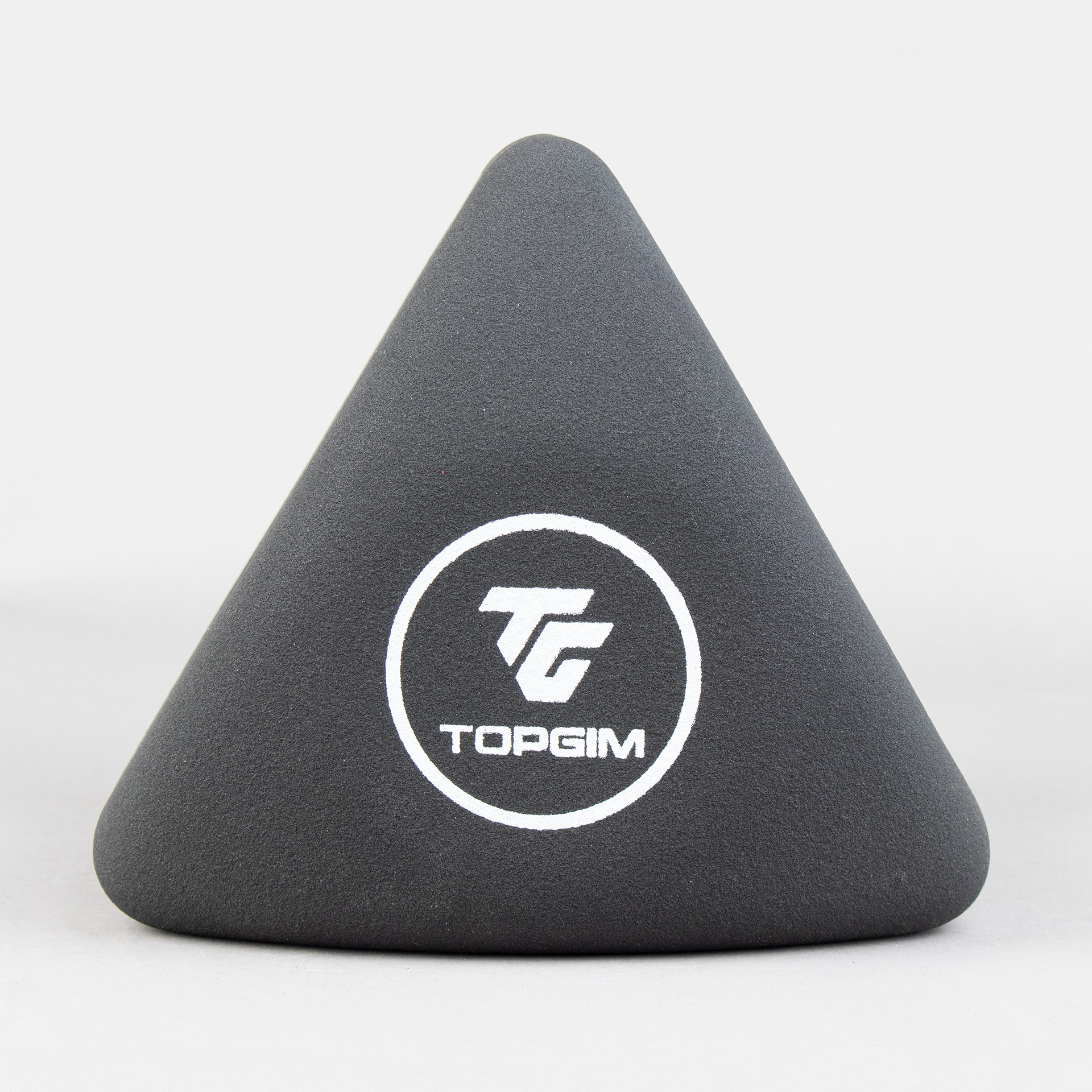 TRIANGLE BELL TOPGIM