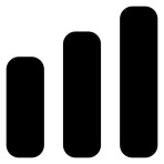 Usage
