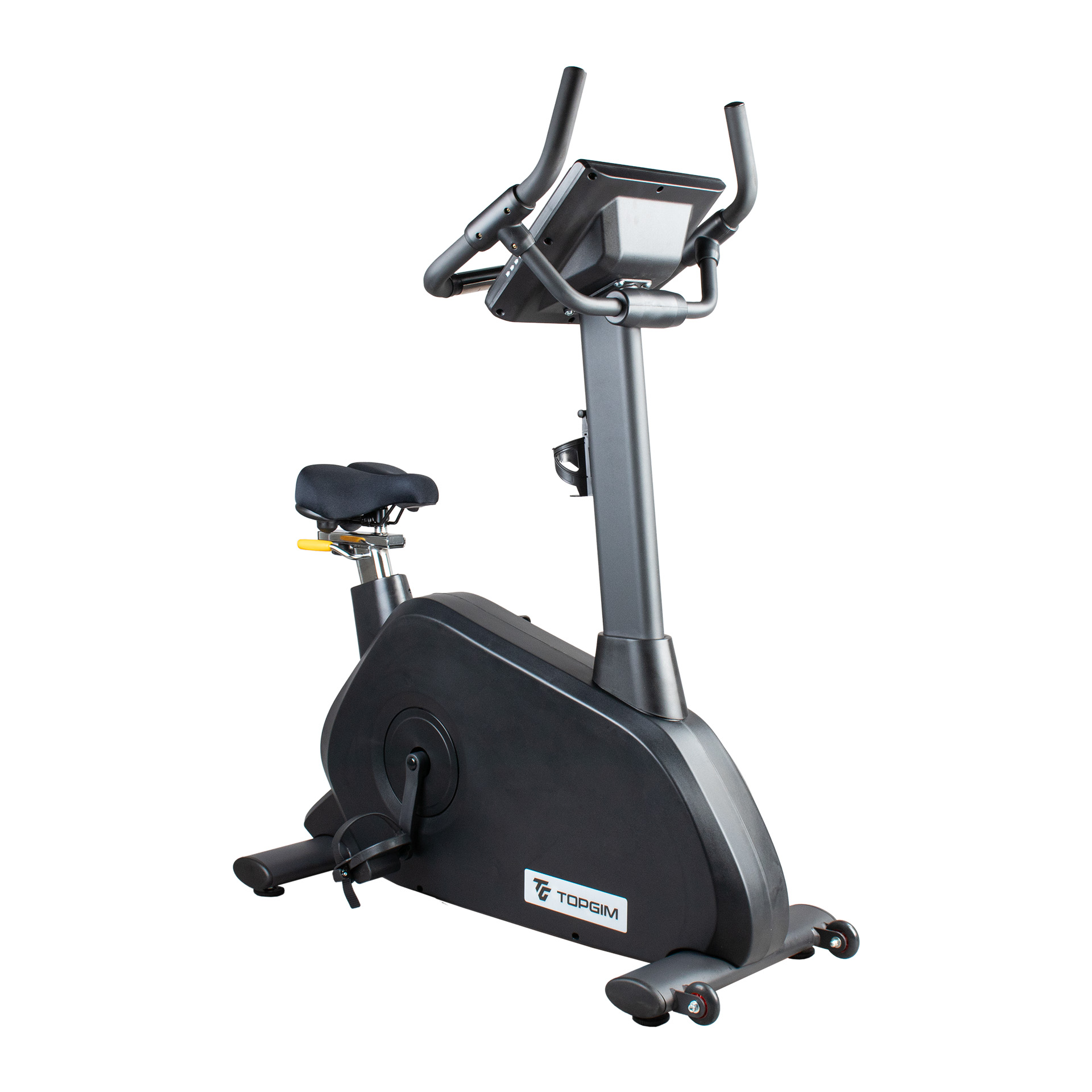 BICICLETA VERTICAL SP1000