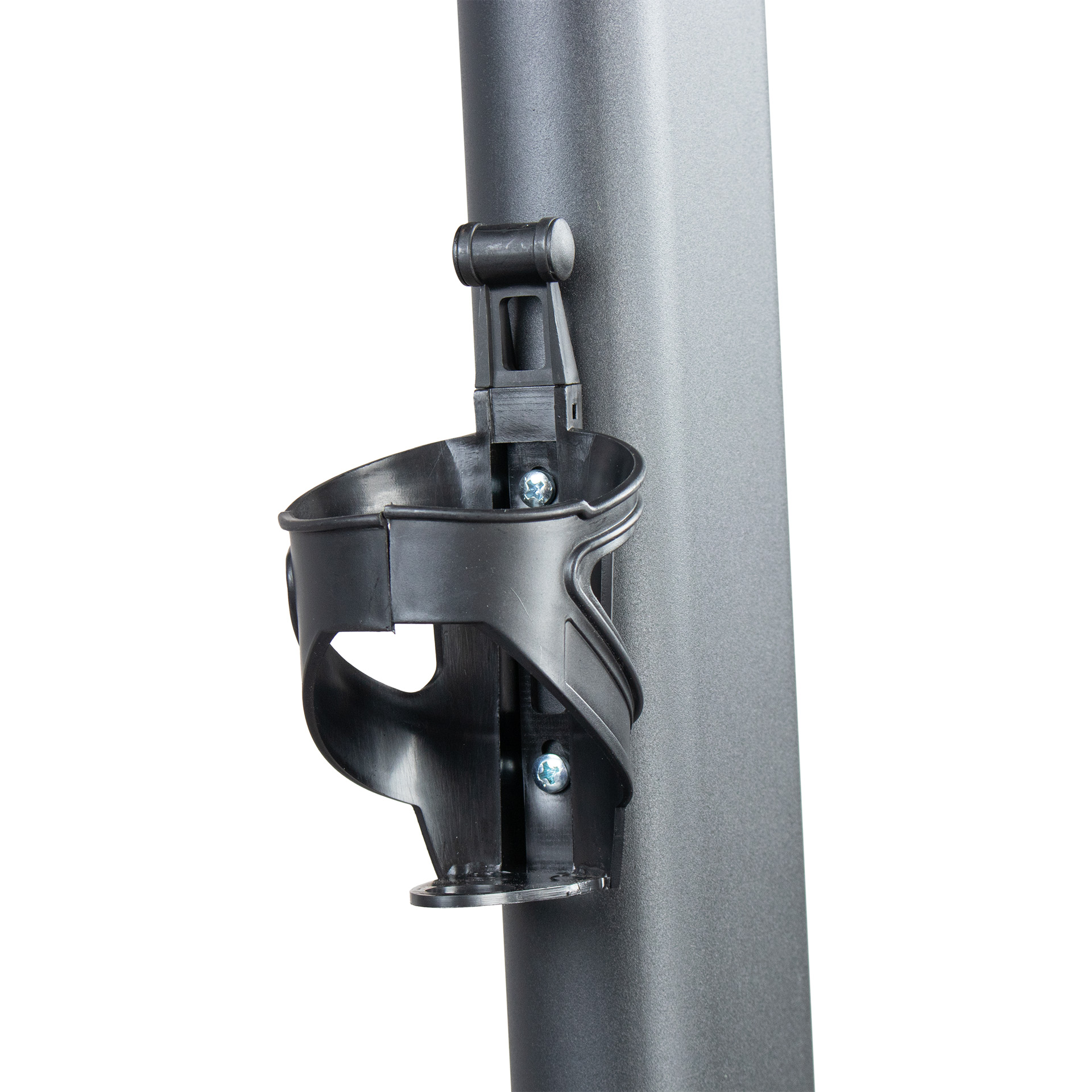 BICICLETA VERTICAL SP1000