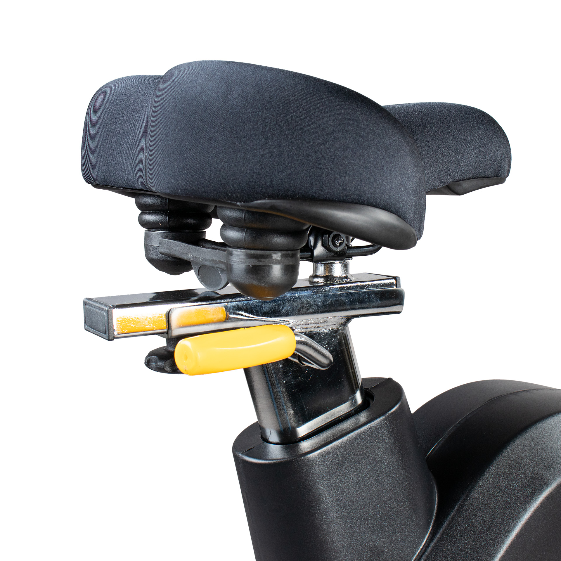 BICICLETA VERTICAL SP1000