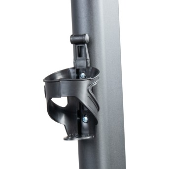 BICICLETA VERTICAL SP1000 BICICLETA VERTICAL SP1000