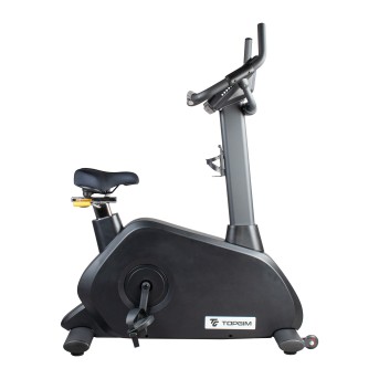 BICICLETA VERTICAL SP1000 BICICLETA VERTICAL SP1000