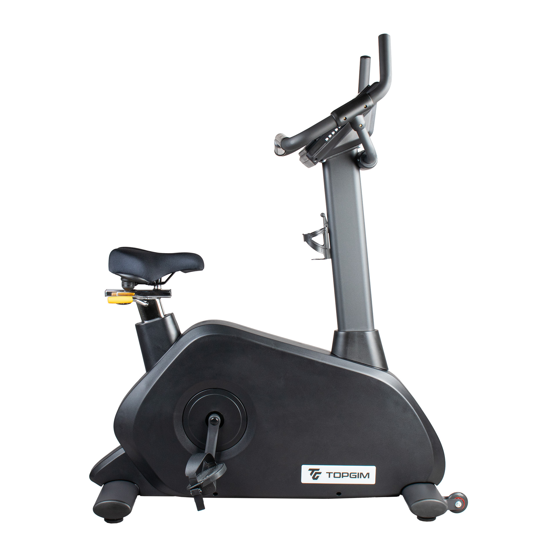 BICICLETA VERTICAL SP1000