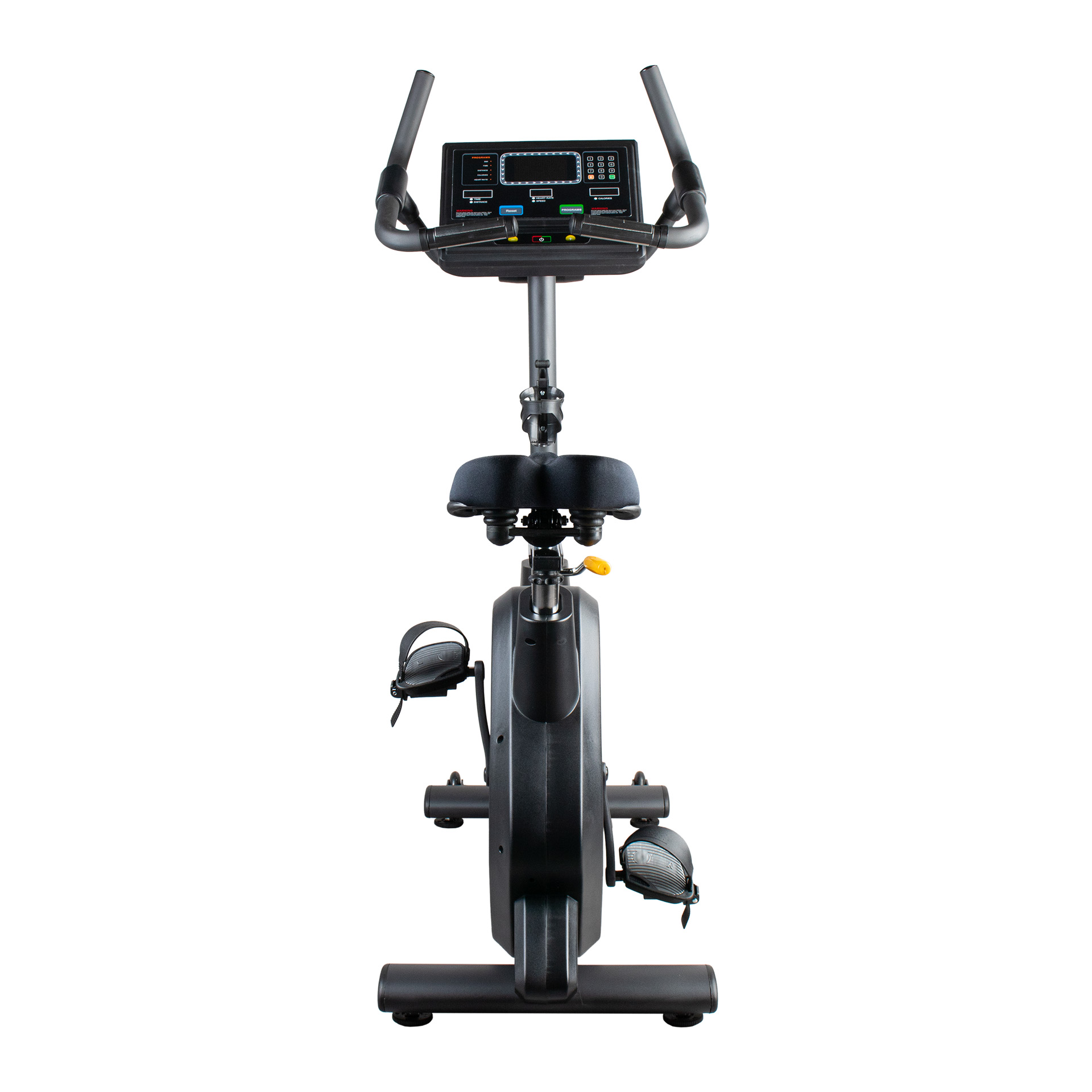 BICICLETA VERTICAL SP1000