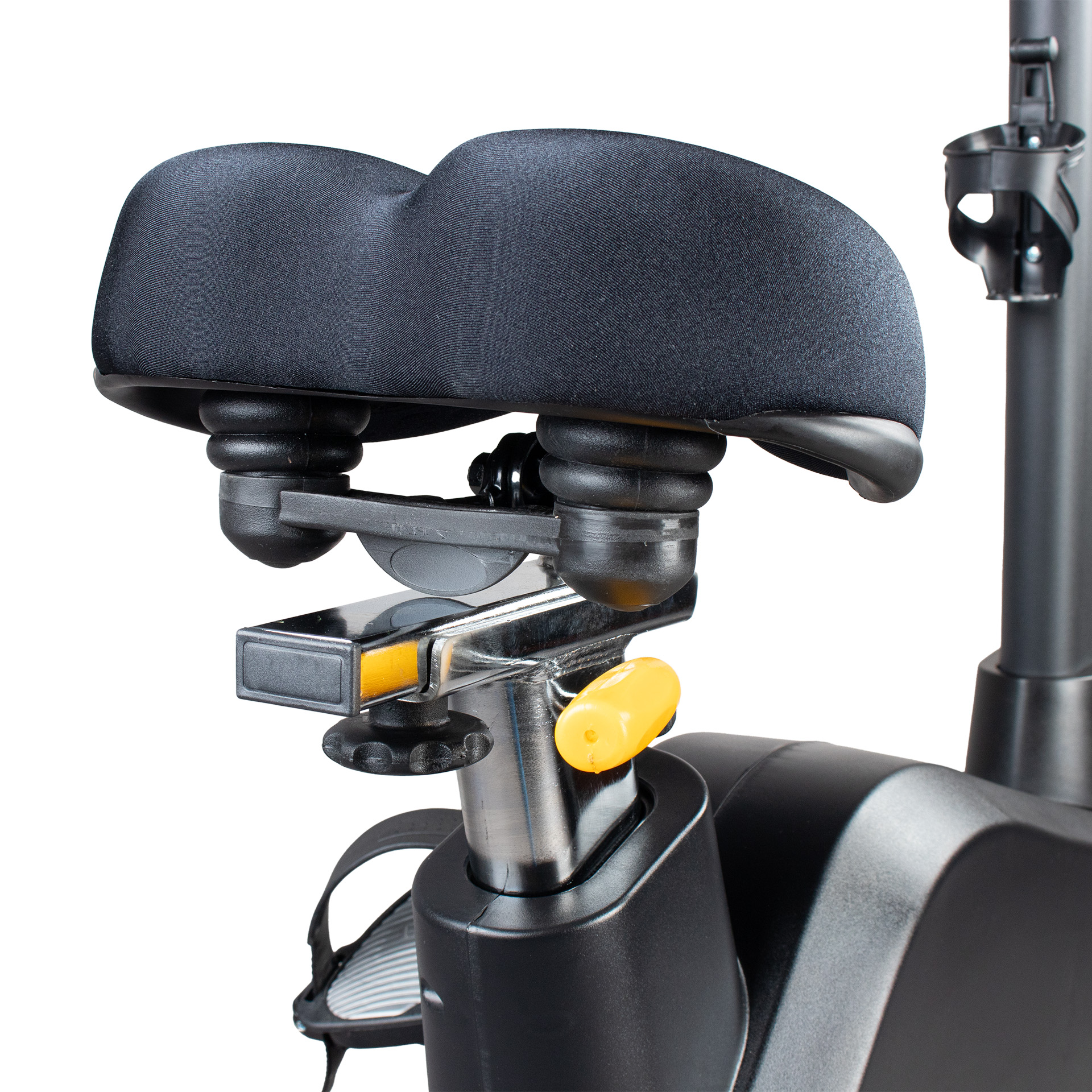 BICICLETA VERTICAL SP1000