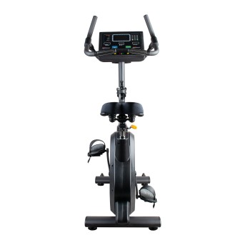 BICICLETA VERTICAL SP1000 BICICLETA VERTICAL SP1000