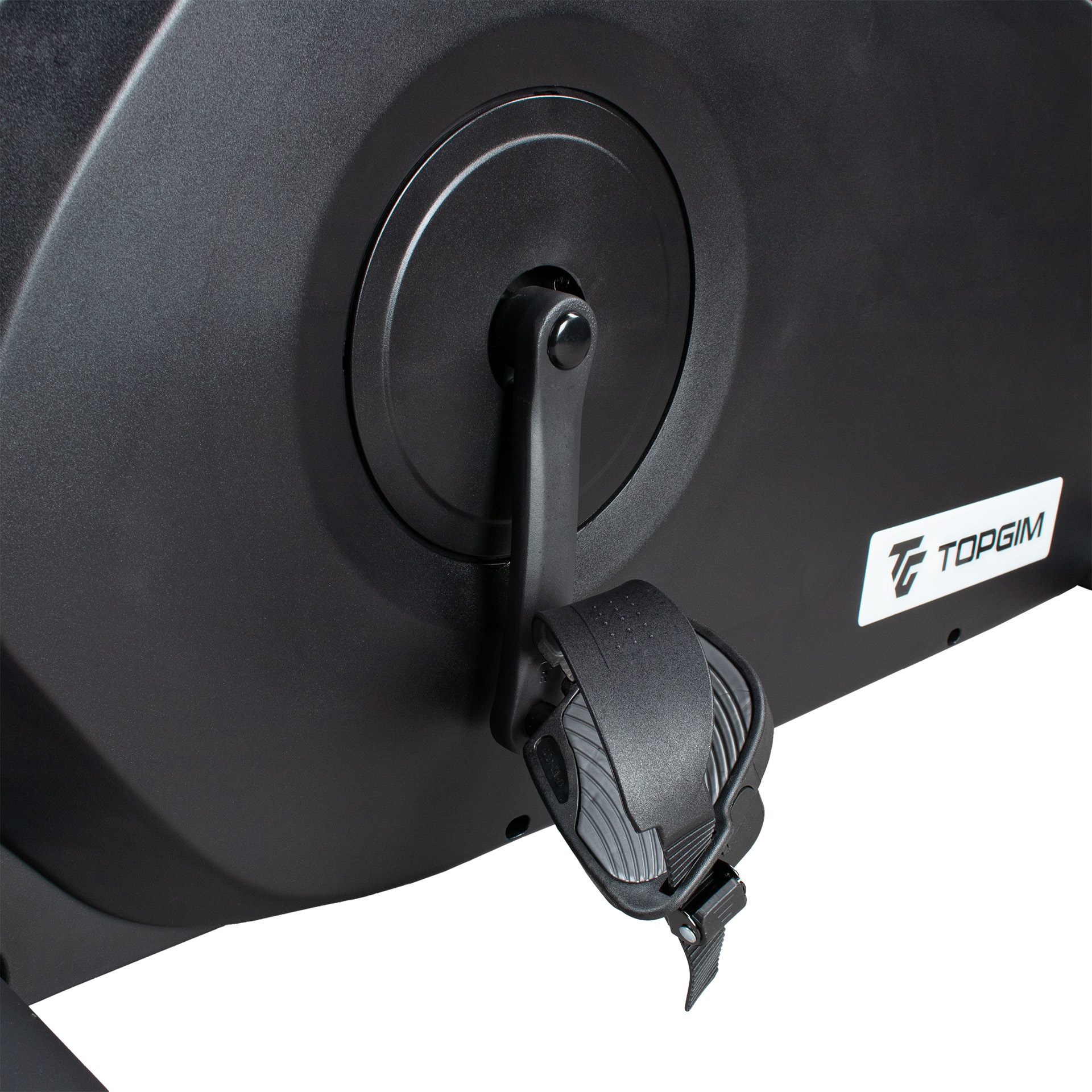 BICICLETA VERTICAL SP1000