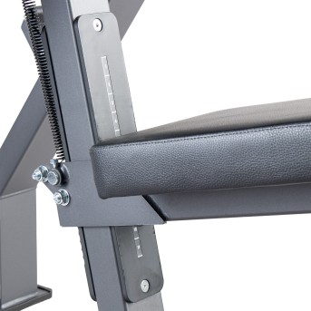 SCOTT BENCH PR2000 SCOTT BENCH PR2000