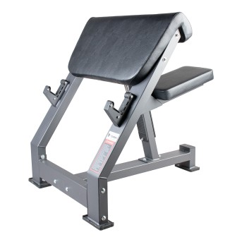 SCOTT BENCH PR2000