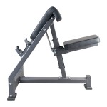 BANCO SCOTT PR2000