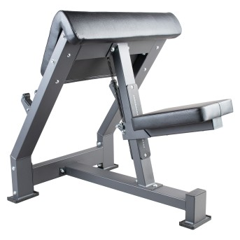 SCOTT BENCH PR2000 SCOTT BENCH PR2000