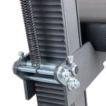 BANCO SCOTT PR2000