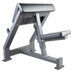 BANCO SCOTT PR2000