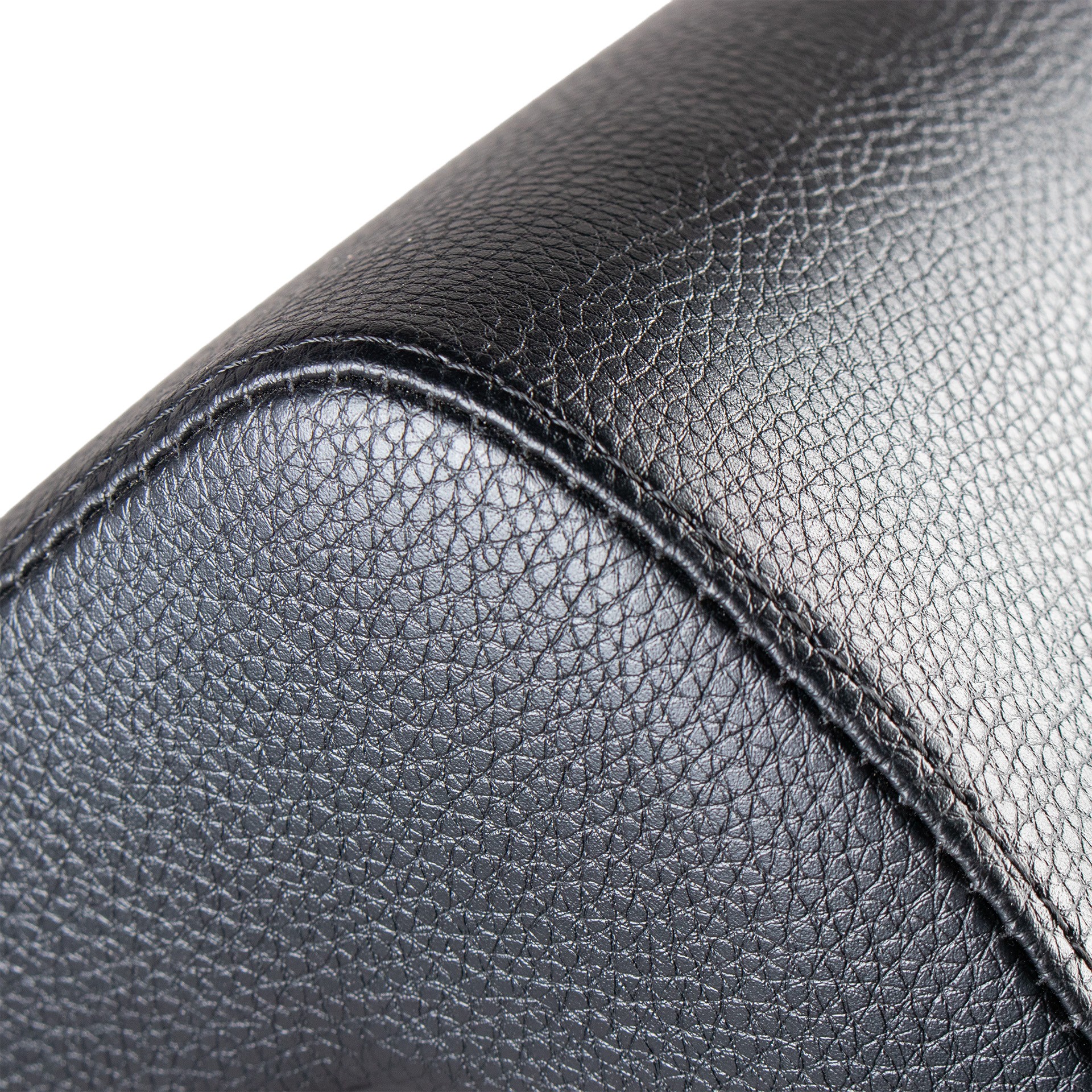 BANCO DE HIPEREXTENSIONES PR2000