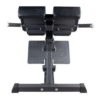 HIPEREXTENSIONS BENCH PR2000 HIPEREXTENSIONS BENCH PR2000