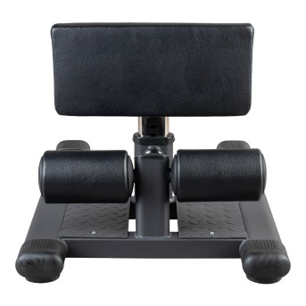 BENCH SISSY SQUAT PR2000 BENCH SISSY SQUAT PR2000