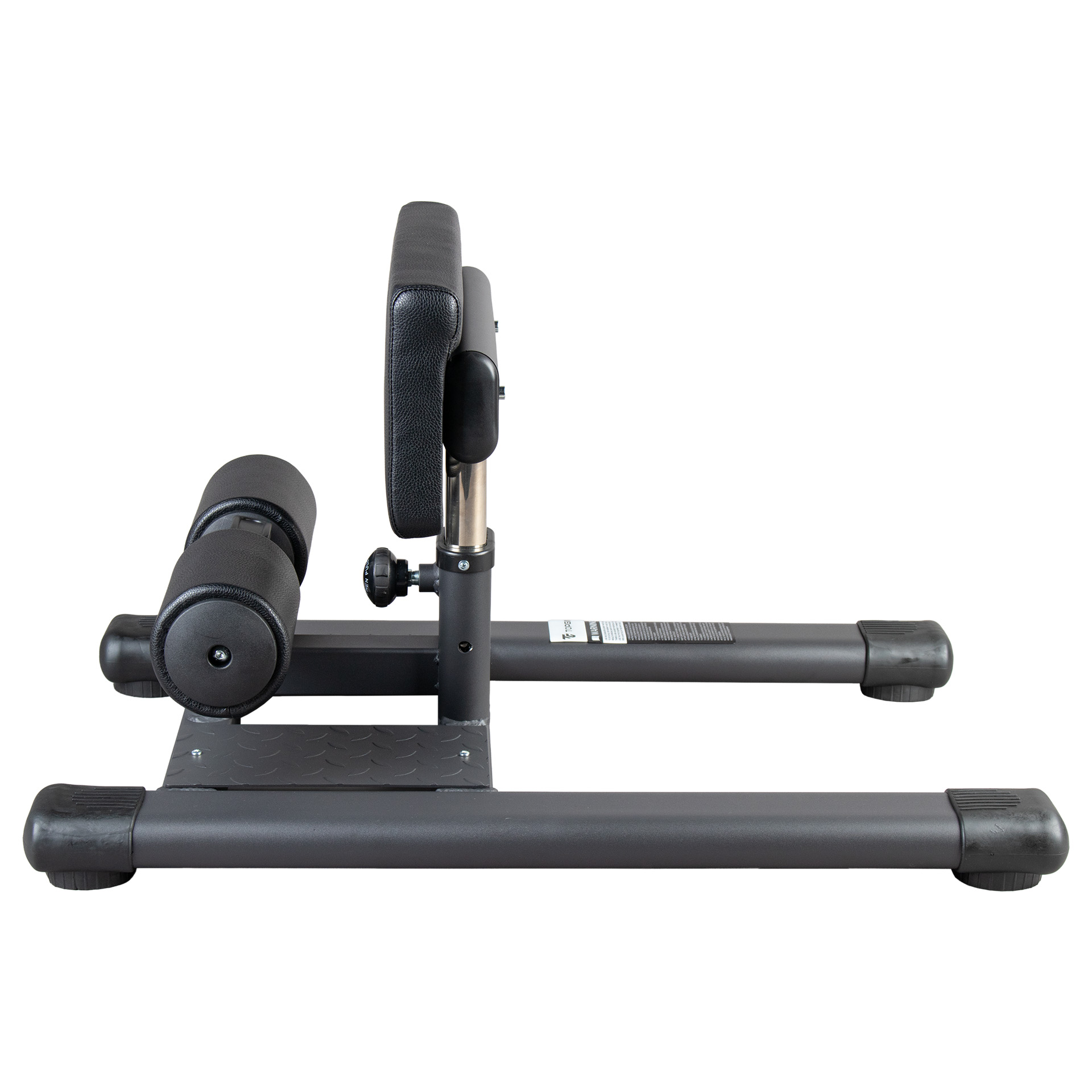 BANCO SISSY SQUAT PR2000