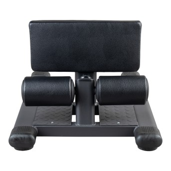 BENCH SISSY SQUAT PR2000 BENCH SISSY SQUAT PR2000