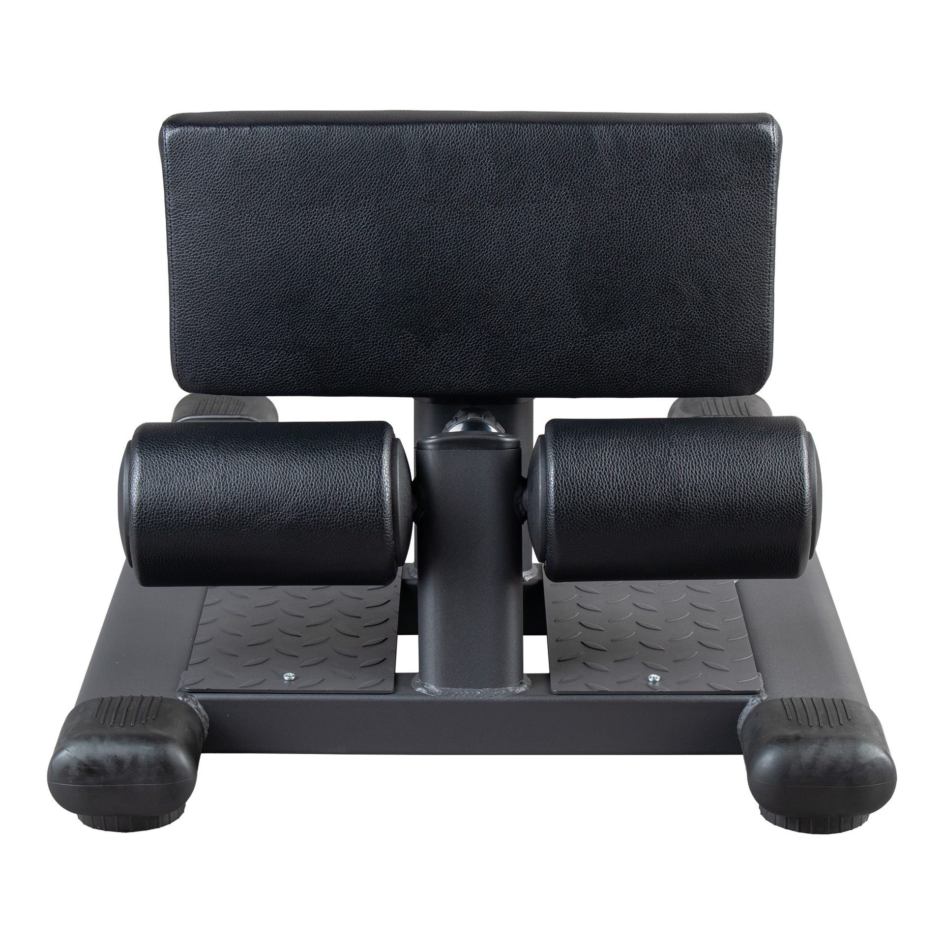 BANCO SISSY SQUAT PR2000