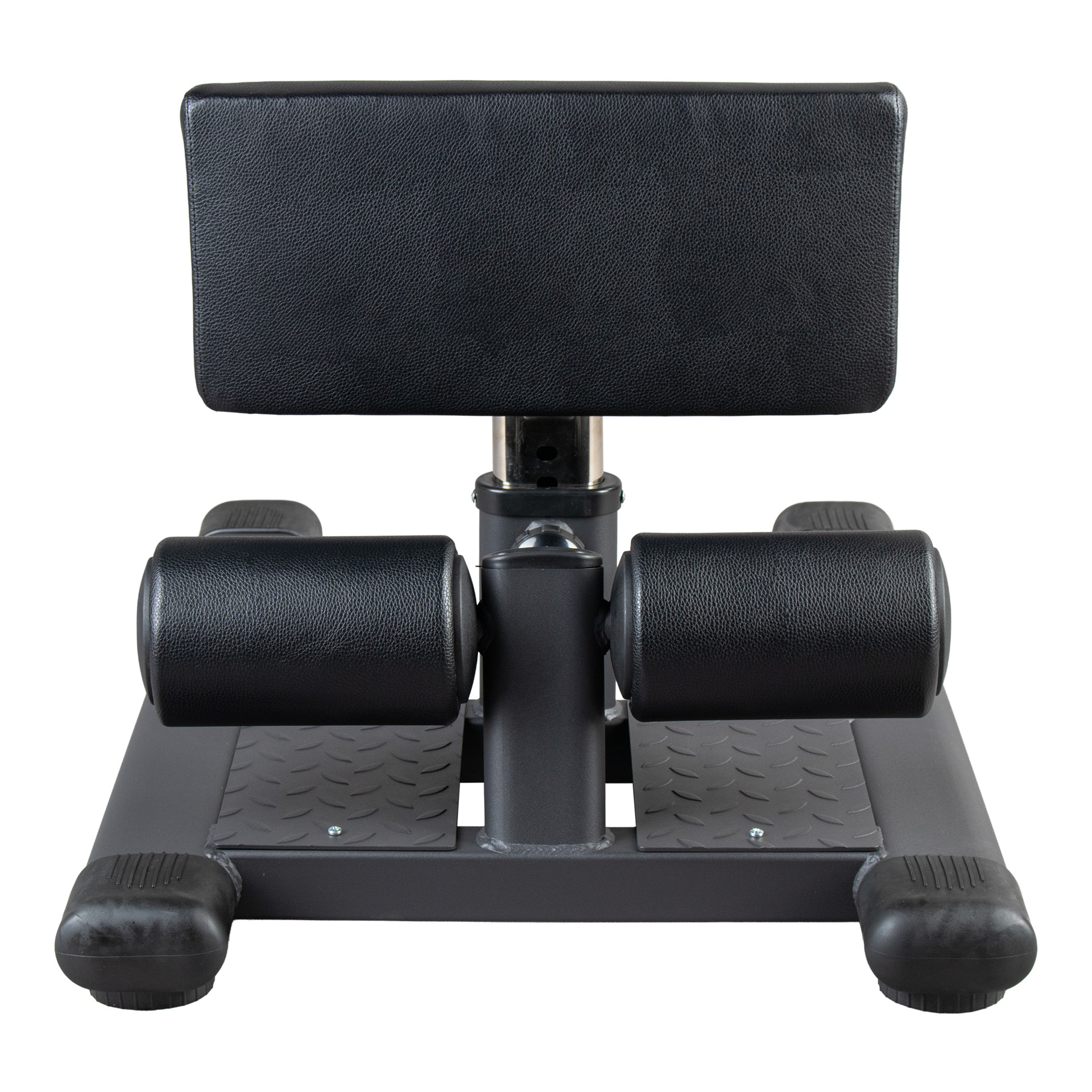 BANCO SISSY SQUAT PR2000