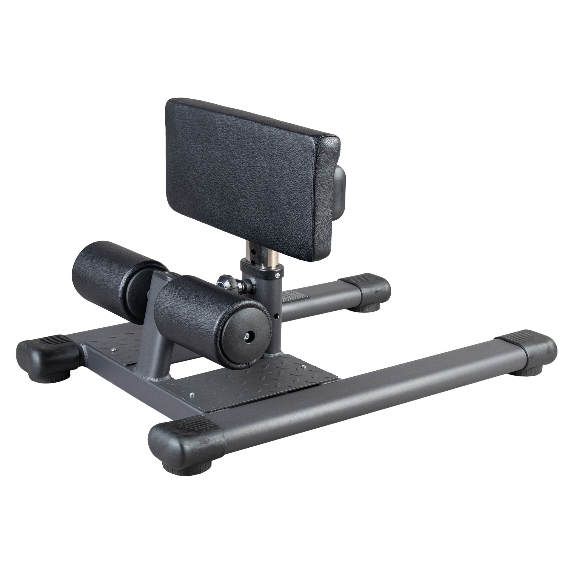 BANCO SISSY SQUAT PR2000