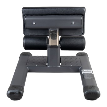 BENCH SISSY SQUAT PR2000 BENCH SISSY SQUAT PR2000