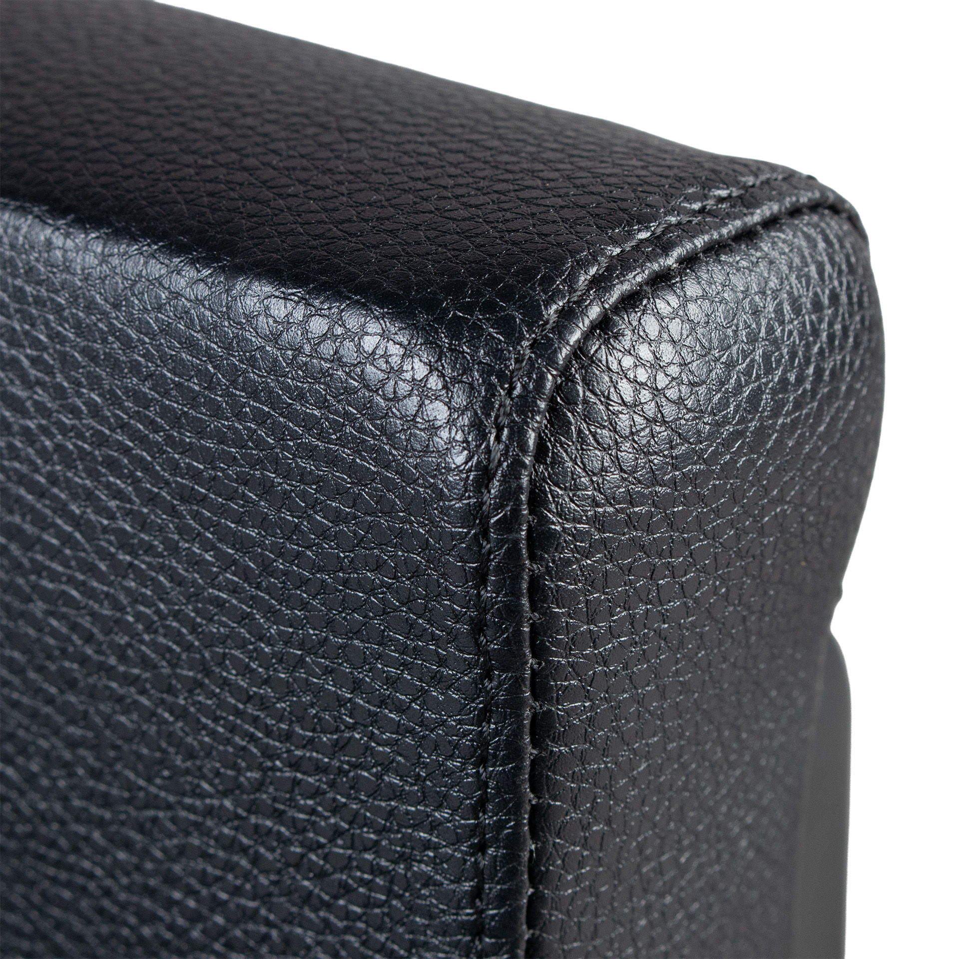 BANCO SISSY SQUAT PR2000