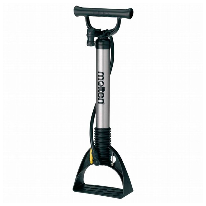 MOLTEN AP50 AIR PUMP