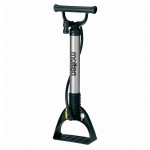 MOLTEN AP50 AIR PUMP
