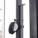 DUAL PULLEY SP1000