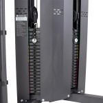 DUAL PULLEY SP1000