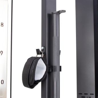 DUAL PULLEY SP1000 DUAL PULLEY SP1000