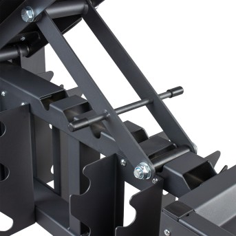 BOX MULTIFUNCTION BENCH BOX MULTIFUNCTION BENCH