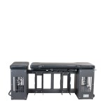 BANCO MULTIFUNES BOX