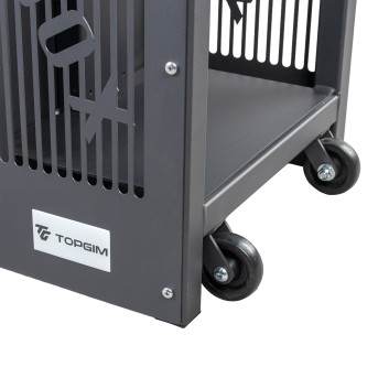 BOX MULTIFUNCTION BENCH BOX MULTIFUNCTION BENCH