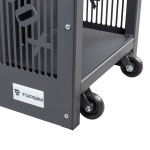 BANCO MULTIFUNES BOX