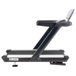 PASSADEIRA TOPGIM SP1000