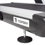 PASSADEIRA TOPGIM SP1000