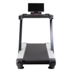 PASSADEIRA TOPGIM SP1000