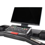 PASSADEIRA TOPGIM SP1000