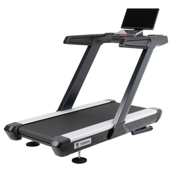 PASSADEIRA TOPGIM SP1000