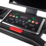 PASSADEIRA TOPGIM SP1000