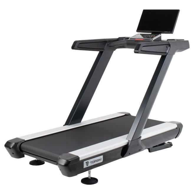 PASSADEIRA TOPGIM SP1000