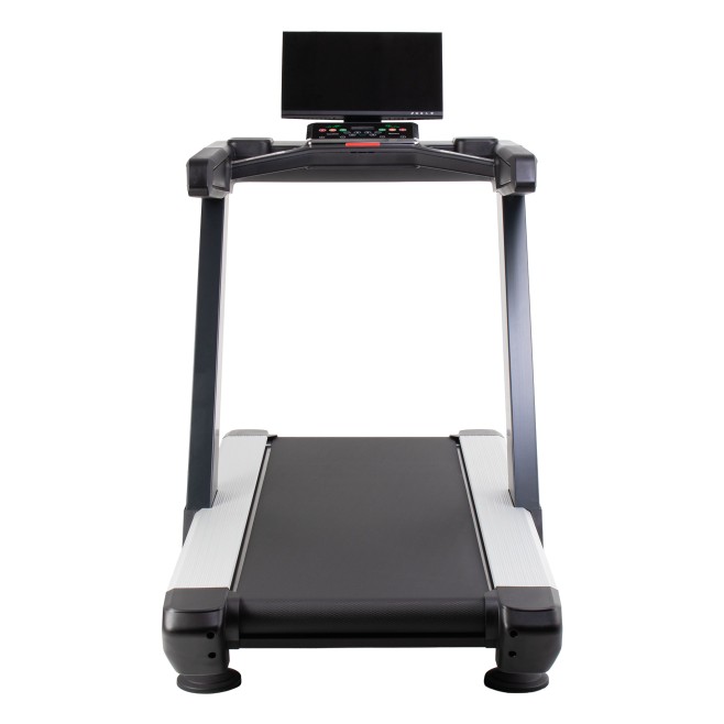 CINTA DE CORRER TOPGIM SP1000