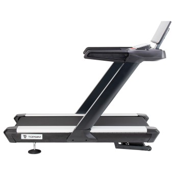 CINTA DE CORRER TOPGIM SP1000 CINTA DE CORRER TOPGIM SP1000