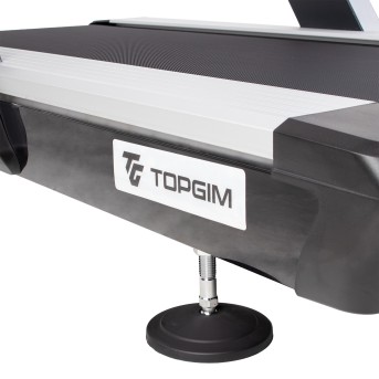 CINTA DE CORRER TOPGIM SP1000 CINTA DE CORRER TOPGIM SP1000