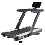 PASSADEIRA TOPGIM SP1000