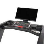 PASSADEIRA TOPGIM SP1000