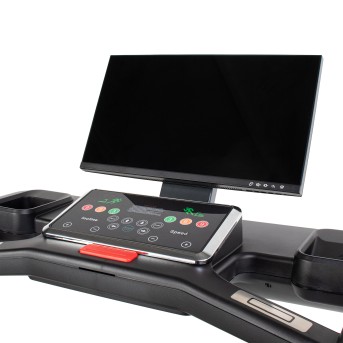 CINTA DE CORRER TOPGIM SP1000 CINTA DE CORRER TOPGIM SP1000
